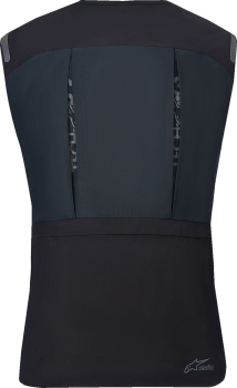Women Stella Tech-Air 3 V2 System