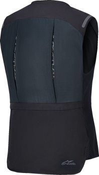 Women Stella Tech-Air 3 V2 System