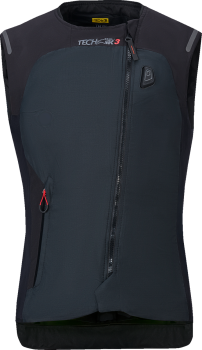 alpinestars_tec_air_women_stella_tech-air_3_v2_system_large_black