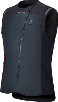Women Stella Tech-Air 3 V2 System