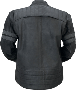 z1r_mens_remedy_leather_jacket_small_black