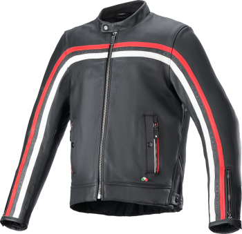 alpinestars_road_mens_dyno_leather_jacket_small_black-red