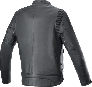 alpinestars_road_mens_dyno_leather_jacket_small_black-red