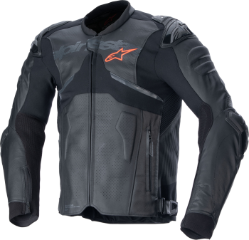 alpinestars_road_atem_v5_leather_jacket_extra_small_48_black