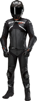 alpinestars_road_atem_v5_leather_jacket_extra_small_48_black