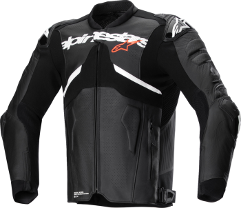 alpinestars_road_atem_v5_leather_jacket_extra_small_48_black-white