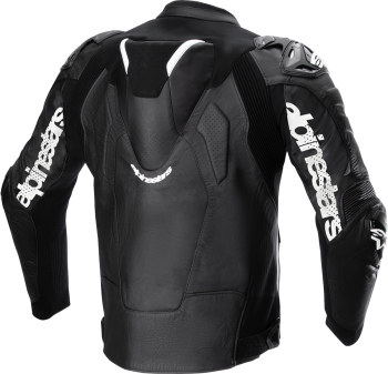 alpinestars_road_atem_v5_leather_jacket_extra_small_48_black-white