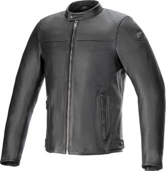 alpinestars_road_mens_backtrack_leather_jacket_small_black