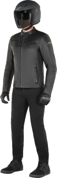 alpinestars_road_mens_backtrack_leather_jacket_small_black