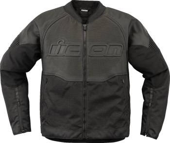 ICON_Mens_Overload3_CE_Leather_Jacket_Medium_Black