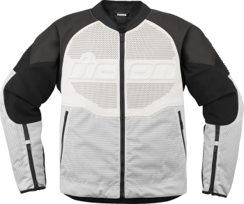 ICON_Mens_Overlord_3_Leather_Jacket_2XL_White