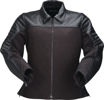 Women's Fury Jacket