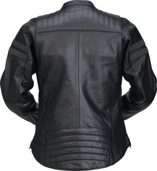 z1r_womens_remedy_leather_jacket_medium_black