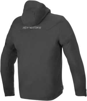 alpinestars_road_domino_tech_jacket_medium_black