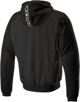 alpinestars_road_chrome_sport_hoodie_small_black