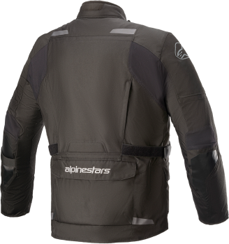 alpinestars_road_andes_v3_drystar_jacket_small_black