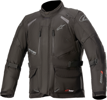 alpinestars_road_andes_v3_drystar_jacket_medium_black