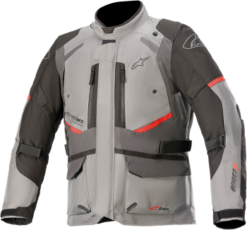 alpinestars_road_andes_v3_drystar_jacket_medium_grey