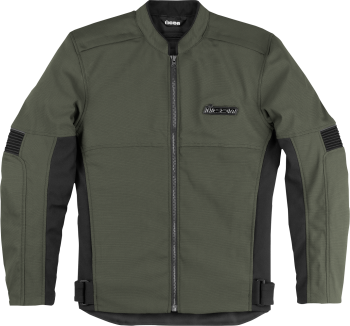 ICON_Slabtown_Jacket_Small_Green