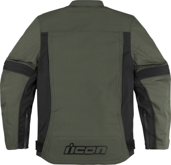 ICON_Slabtown_Jacket_Small_Green