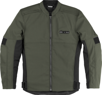 ICON_Slabtown_Jacket_Large_Green