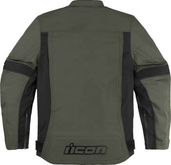 ICON_Slabtown_Jacket_Large_Green