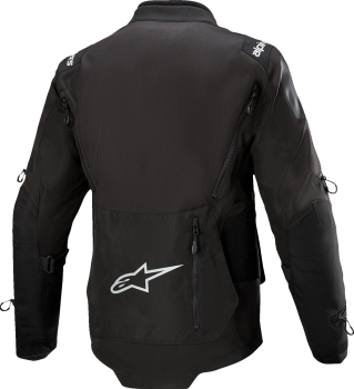 alpinestars_road_ardent_3in1_adventure_touring_jacket_small_black