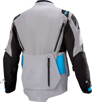 alpinestars_road_ardent_3in1_adventure_touring_jacket_small_grey_black_and_blue