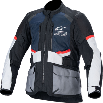 alpinestars_road_andes_air_drystar_jacket_small_deep_blue-black-ice_grey