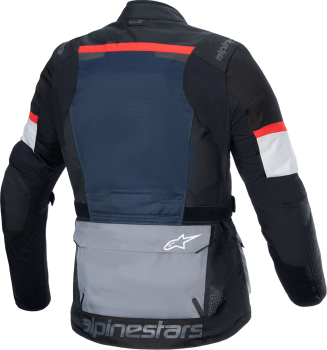 alpinestars_road_andes_air_drystar_jacket_small_deep_blue-black-ice_grey