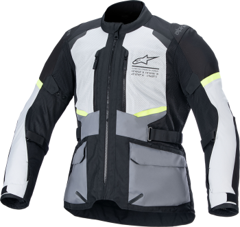 alpinestars_road_andes_air_drystar_jacket_small_ice_grey-dark_grey