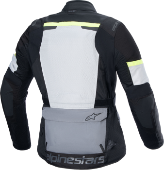 alpinestars_road_andes_air_drystar_jacket_small_ice_grey-dark_grey