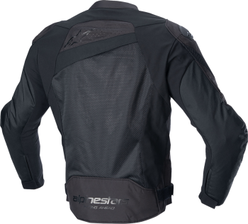 alpinestars_road_t-gp_plus_r_v4_airflow_jacket_small_black