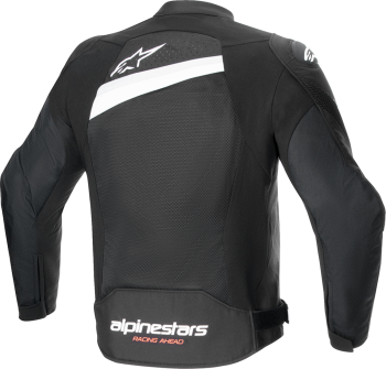 alpinestars_road_t-gp_plus_r_v4_airflow_jacket_small_black