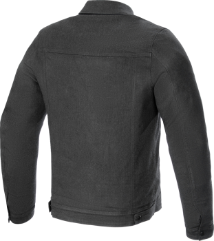 alpinestars_road_mens_garage_jacket_small_gray-black