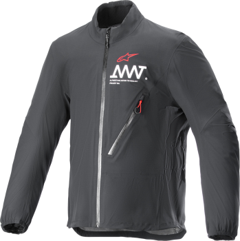 alpinestars_road_mens_amt_storm_gear_drystar_xf_jacket_small_black