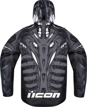 ICON_Mens_Airform_ManikRR_Jacket_3XL_Black