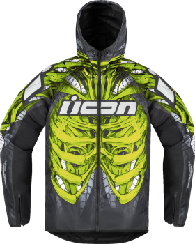 ICON_Mens_Airform_ManikRR_Jacket_Small_Green