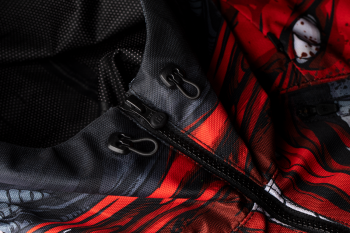 Men's Airform Manik'RR Jacket