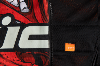 Men's Airform Manik'RR Jacket