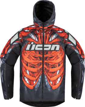 ICON_Mens_Airform_ManikRR_Jacket_Medium_Red