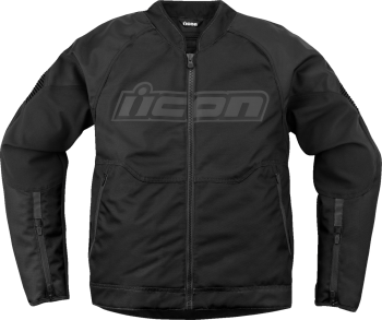 ICON_Mens_Overlord_3_Jacket_Small_Black