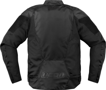 ICON_Mens_Overlord_3_Jacket_3XL_Black