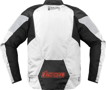 ICON_Mens_Overlord_3_Jacket_Small_White