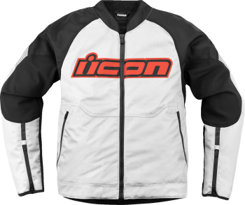 ICON_Mens_Overlord_3_Jacket_Small_White