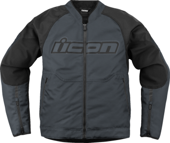 ICON_Mens_Overlord_3_Jacket_Small_Slate_Grey