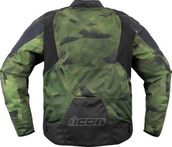 ICON_Mens_Overlord_3_Mesh_Jacket_Small_Camo_Green