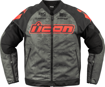 ICON_Mens_Overlord_3_Magnacross_Jacket_Small_Camo_Grey