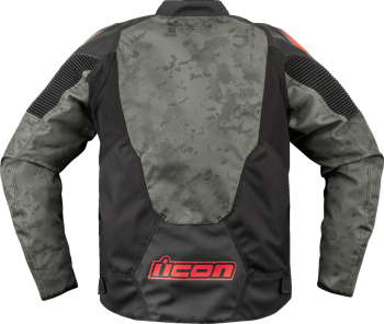 ICON_Mens_Overlord_3_Magnacross_Jacket_Small_Camo_Grey