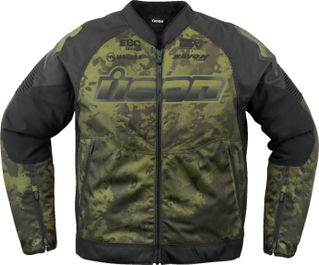 ICON_Mans_Overlord_3_Magnacross_Jacket_Small_Green_Camo